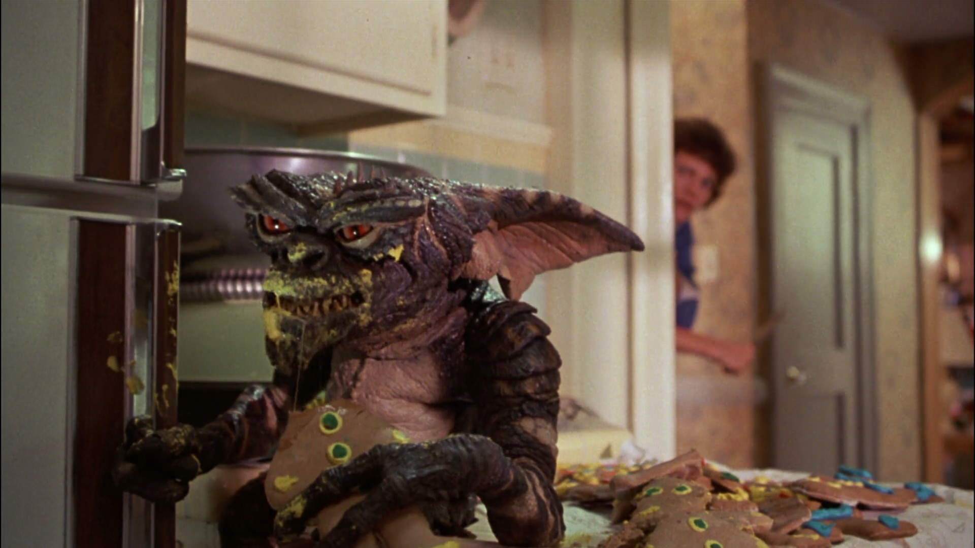 Gremlins (1984)