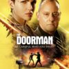 The Doorman (2020)