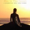She Is the Ocean (2018)