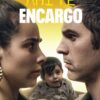 Ahí te Encargo (2020)