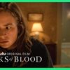 Books of Blood (2020)