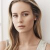 Brie Larson, Nueva Embajadora de Decorté