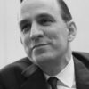 Ingmar Bergman