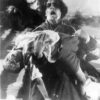 Bronenosets Potyomkin (Battleship Potemkin)