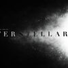 Interstellar (2014)