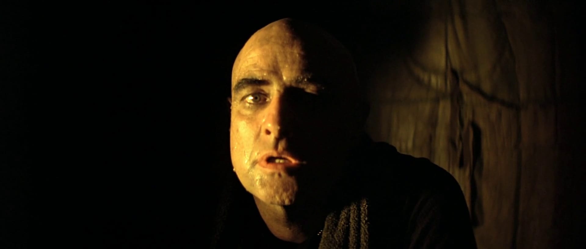 Apocalypse Now (1979)