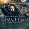 Jiu Jitsu (2020)