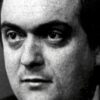 Stanley Kubrick