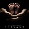 Servant (2019)