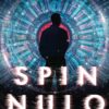 Spin Nulo, de Juan Vicente Azorín y Rubén Azorín