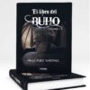 El Libro del Búho, de Diego Pérez Martínez