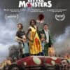 Little Monsters (2019)