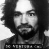 Charles Manson
