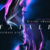 Fatale (2020)