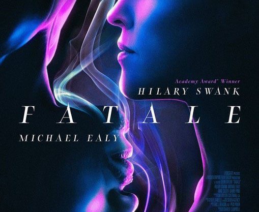 Fatale (2020)