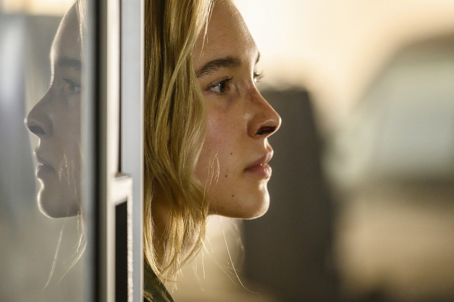 Run Hide Fight (2020)