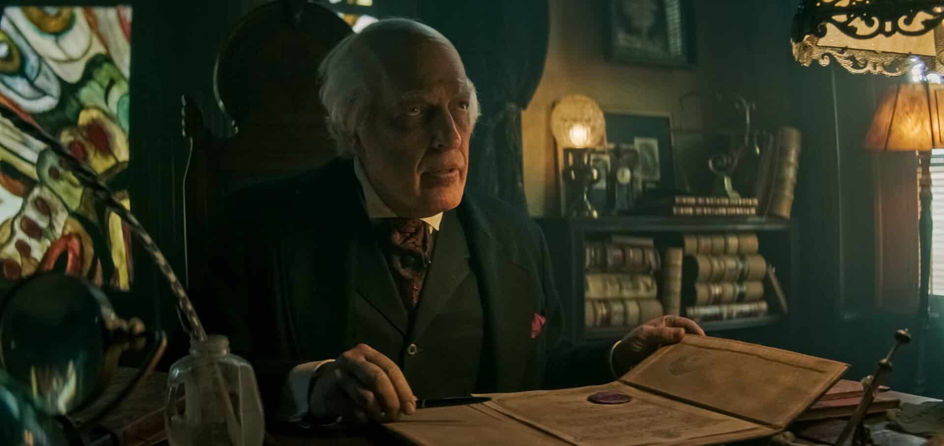 Historias de la Morgue (2019)