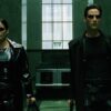 The Matrix (1999)