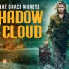 Shadow in the Cloud (2020)