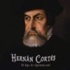 Hernán Cortés, el hijo de Quetzalcoátl, Juan Gómez Soto