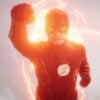 The Flash (2014-)