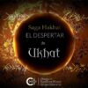 El despertar de Ukhat