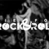 DOVER: Die for Rock & Roll :: La Película Documental
