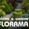 ¿Qué puede hacer un decorador de jardines?, por Viveros FLORAMA