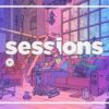 Música Gratuita para Usar Libremente: Riot Games Presenta Sessions