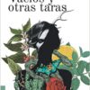 Vacíos y Otras Taras', una novela de Ana Porras
