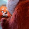 Turning Red (2022). Lo nuevo de Pixar y Disney