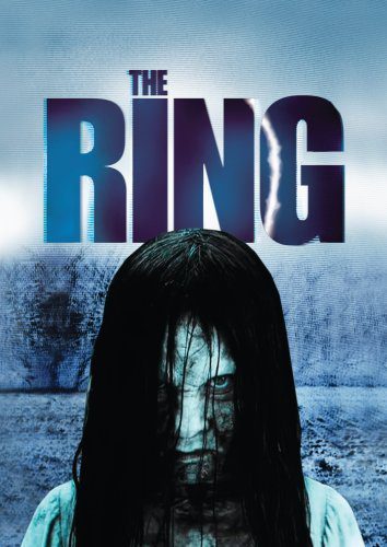 The Ring (La Señal) (2002)