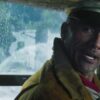 Jungle Cruise (2021). Con Dwayne Johnson y Emily Blunt