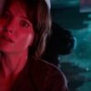 Maligno (2021), de James Wan