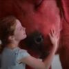 Clifford, el Gran Perro Rojo (2021)
