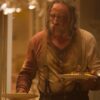 Pig (2021). Con Nicolas Cage