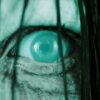 The Ring (La Señal) (2002)