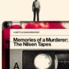 Memories of a Murderer: The Nilsen Tapes