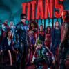 Titans, Temporada 3