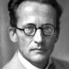 Erwin Schrödinger