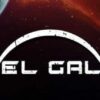 Rebel Galaxy (2015). Juegos Gratis en Epic Games Store