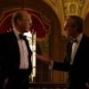 Worth (2020), de Sara Colangelo. Con Michael Keaton y Stanley Tucci