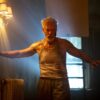 No Respires 2 (Don’t Breathe 2), 2021