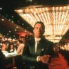 Casino (1995), de Martin Scorsese