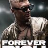 Forever Rich (2021)