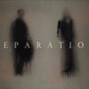 Separation (2021)
