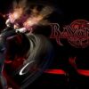 Bayonetta (2009)