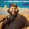Mo Amer: Mohammed in Texas (2021)