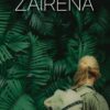 Zaireña, de Carol Luján
