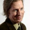 Wes Anderson